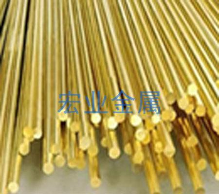 C3604銅棒